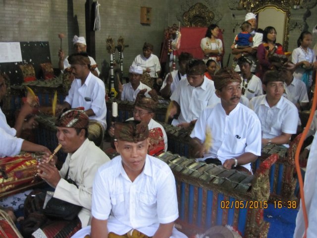 Foto Kegiatan